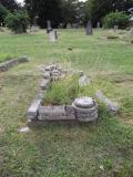 image of grave number 417102